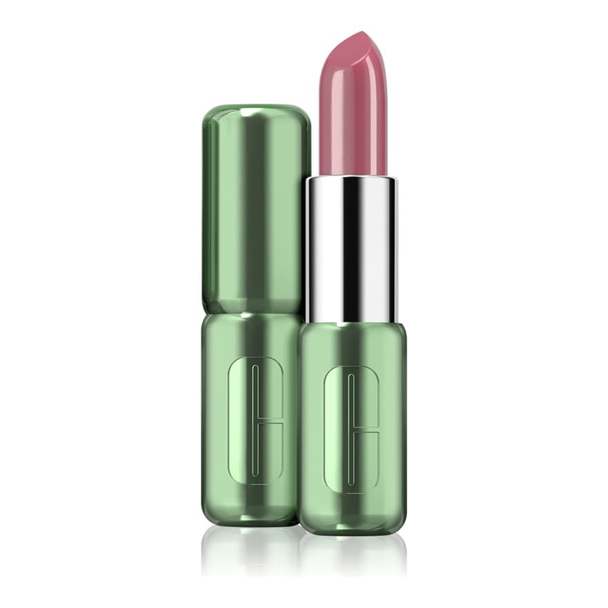 Pop™ Longwear Lipstick Shine