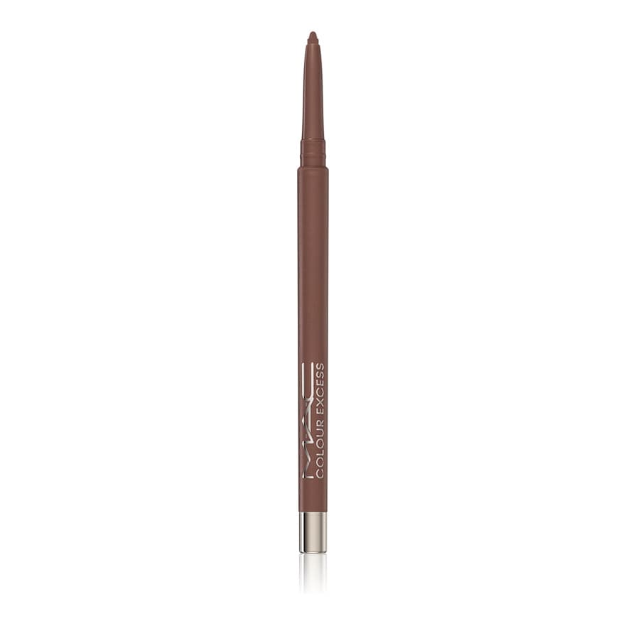 Colour Excess Gel Pencil