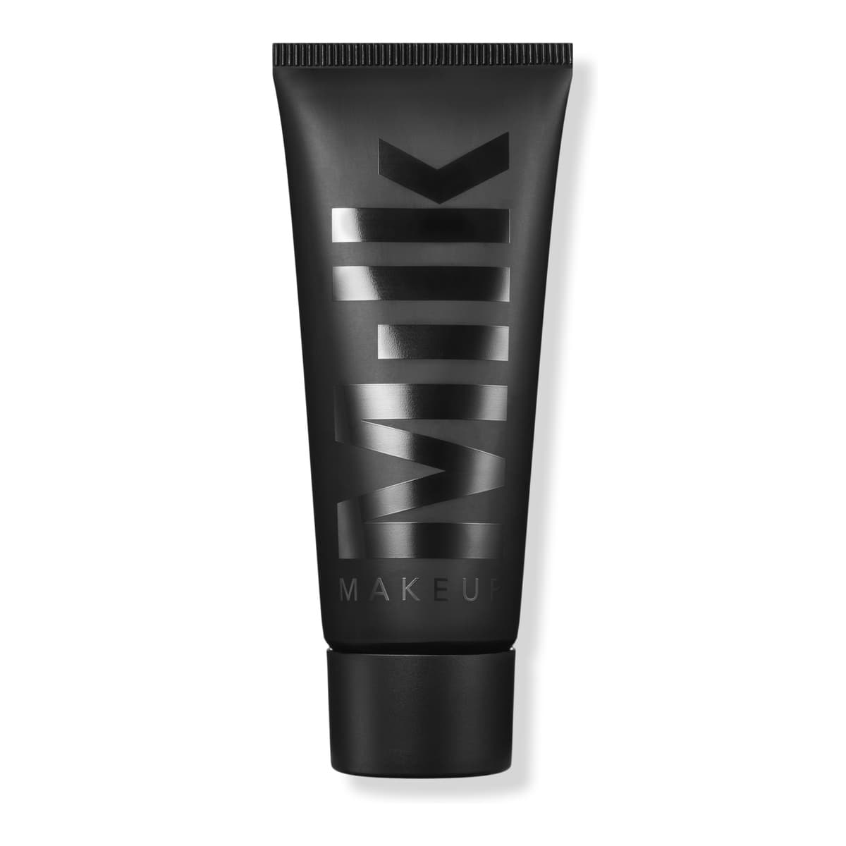 Pore Eclipse Mattifying + Blurring Makeup Primer with Niacinamide