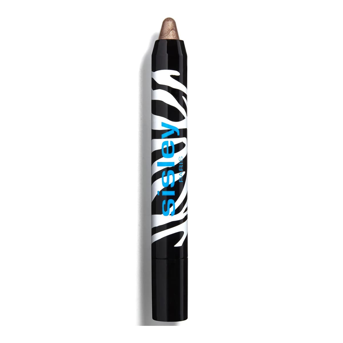 Phyto-Eye Twist Eyeshadow, #9 Pearl