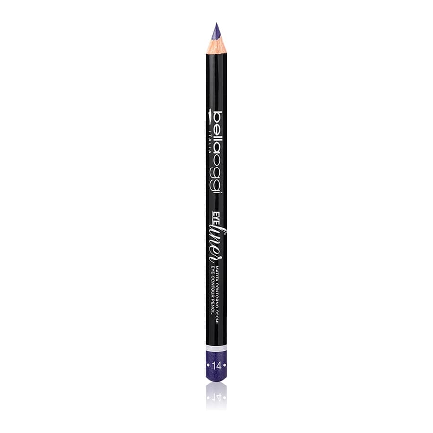 Eye Liner