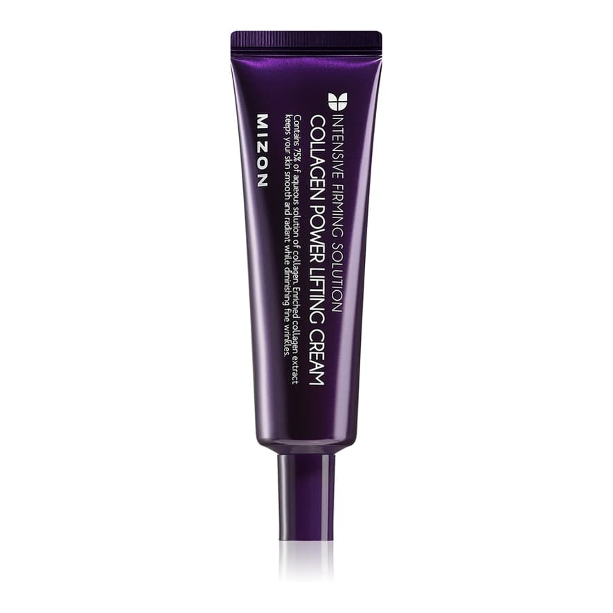 Intensive Firming Solution Collagen Power
