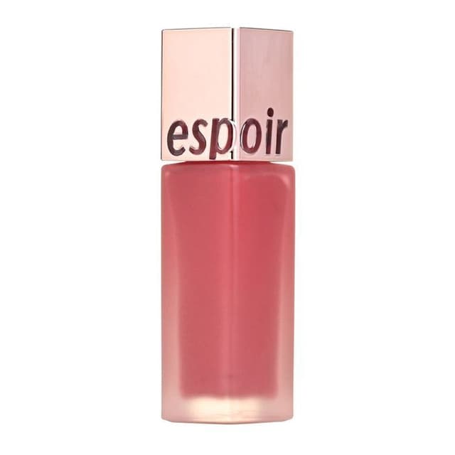 Couture Lip Tint Velvet, Own Beige