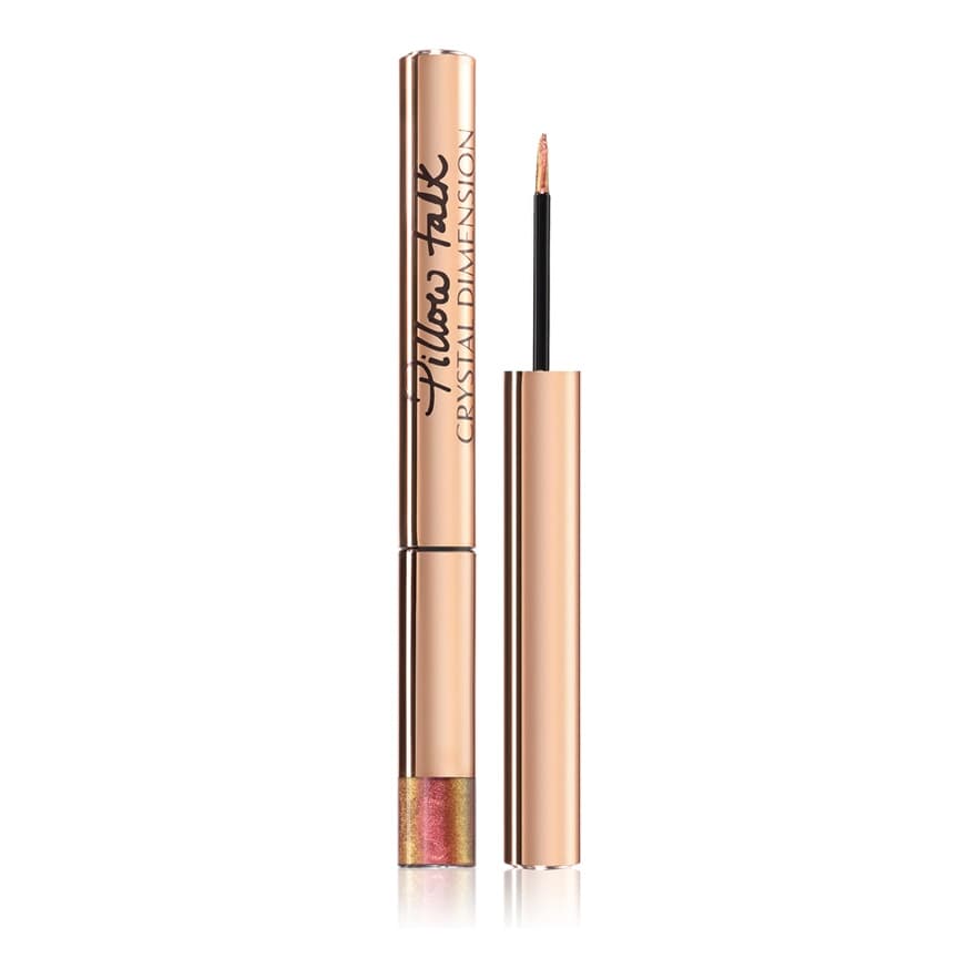 Pillow Talk Eyeliner