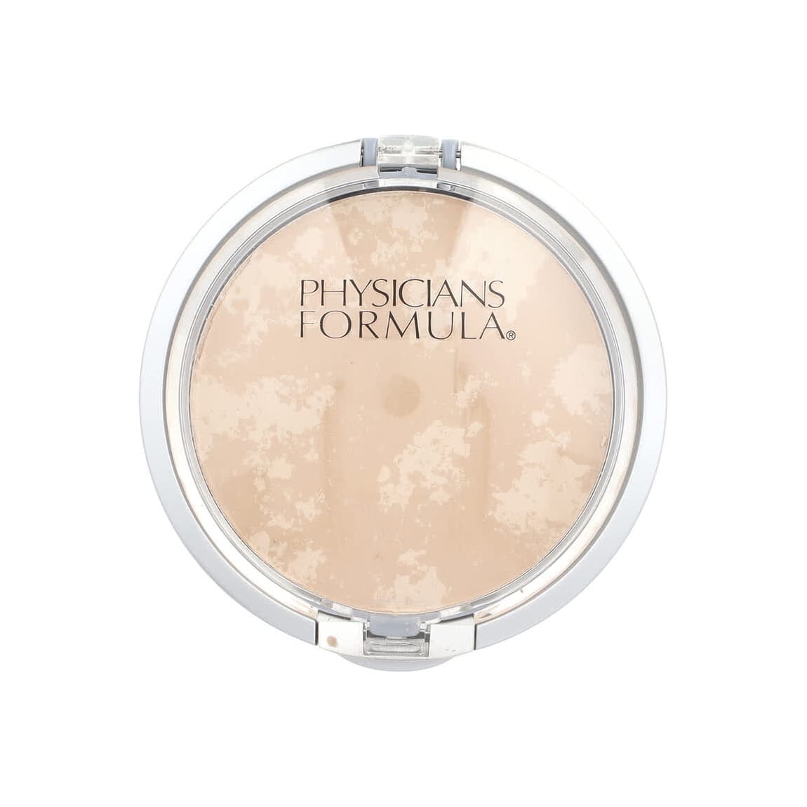 Mineral Wear®, Talc-Free Mineral Face Powder