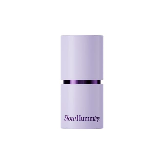 Woodynouri Relief Balm, Tepidsunset