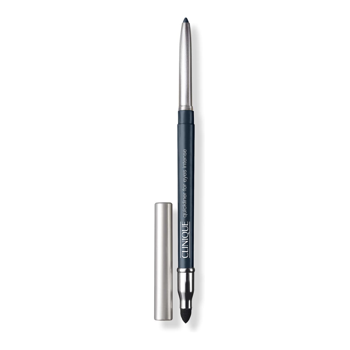 Quickliner For Eyes Intense Eyeliner, Intense Midnight
