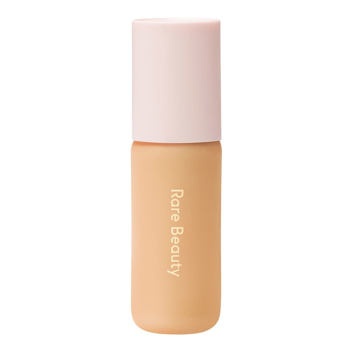 Positive Light Tinted Moisturizer Broad Spectrum SPF 20 Sunscreen, 30N