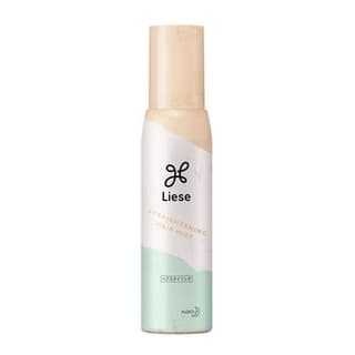 Liese Straight Style Blow Dry Mist