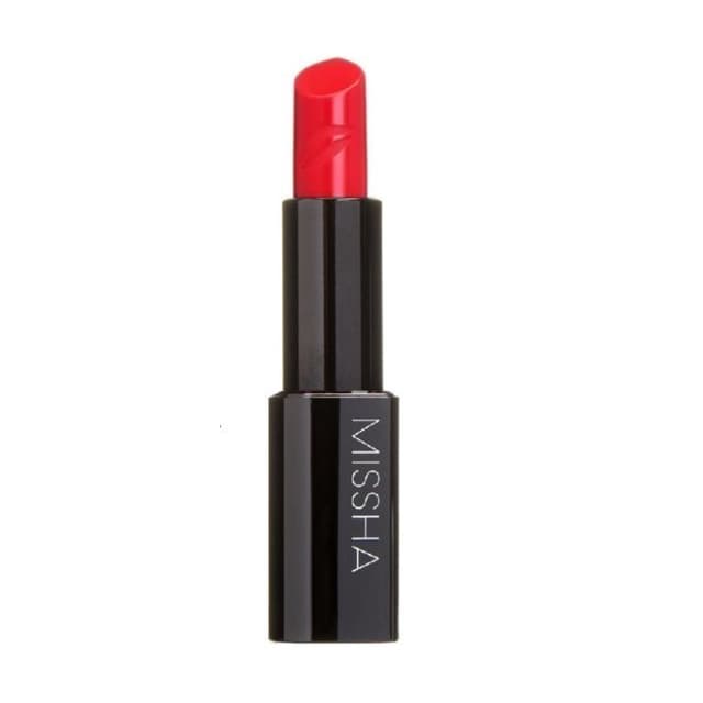 Art Rouge Glam, RD01 Star Ruby