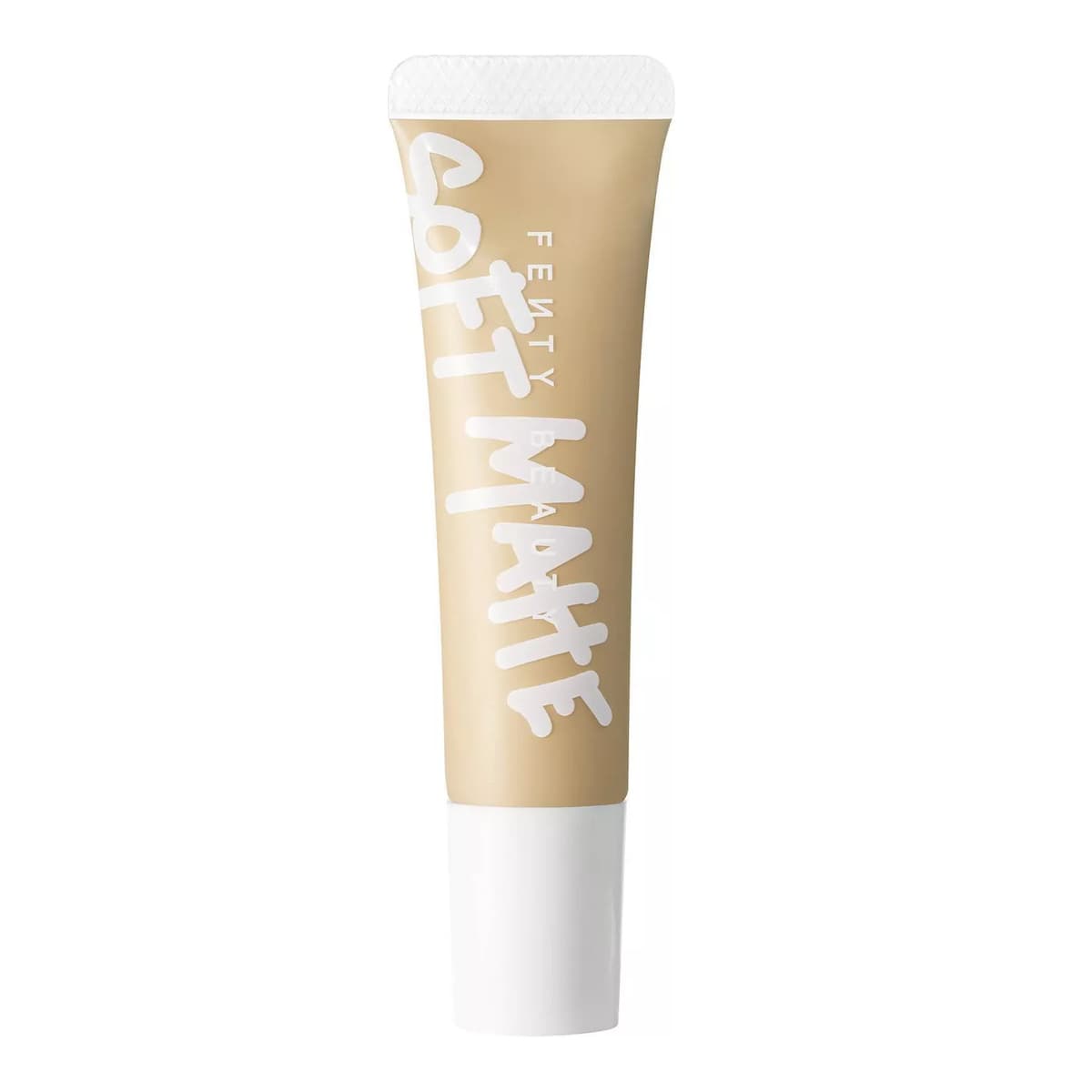Fenty Snackz by Fenty Beauty by Rihanna Pro Filt'r Mini Soft Matte Longwear Foundation, #185 Neutral