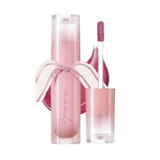 Ink Mood Glowy Tint Peritage Collection, #13 Berry Pretty