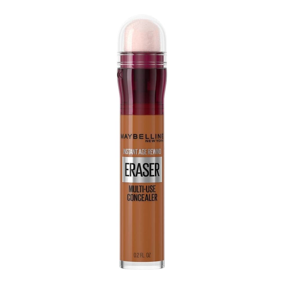 Instant Eraser Multi-Use Concealer, #147.5