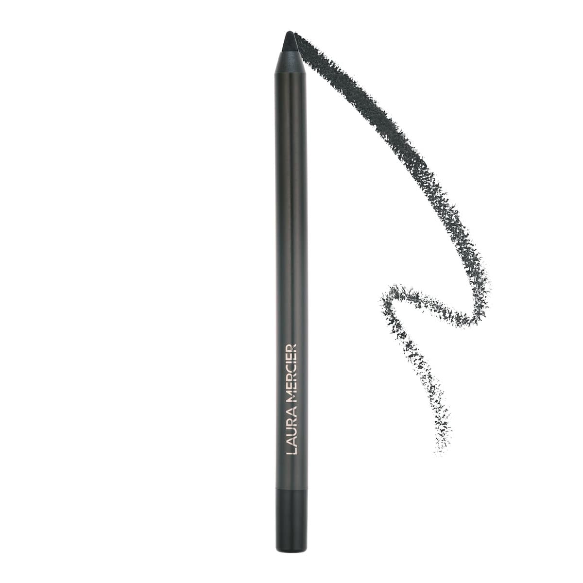 Caviar Tightline Eyeliner, Tuxedo