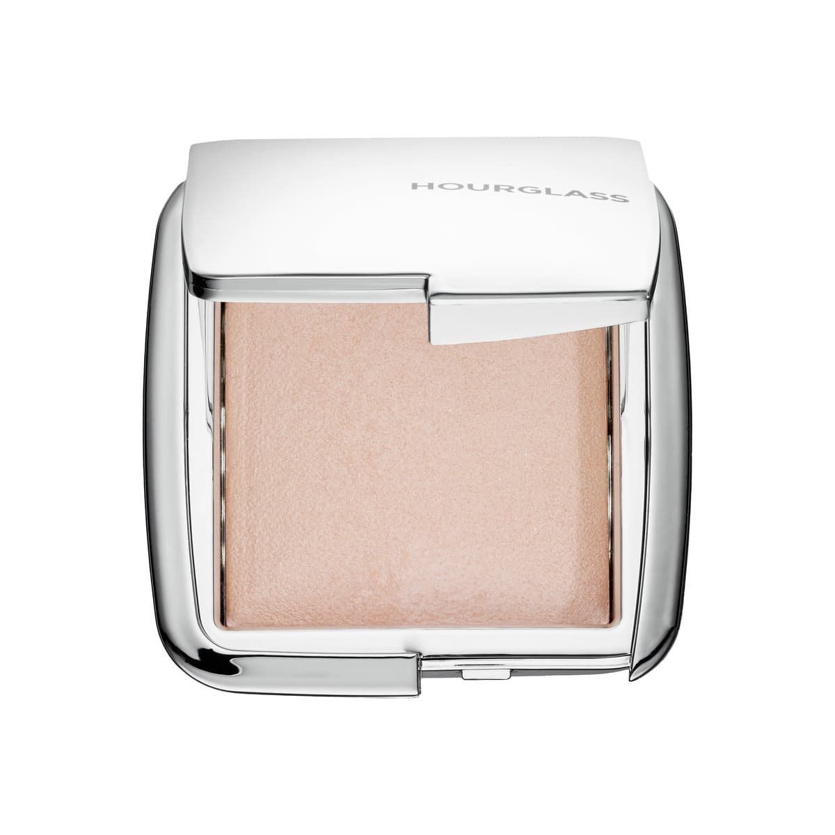 Ambient® Strobe Lighting Powder, Incandescent
