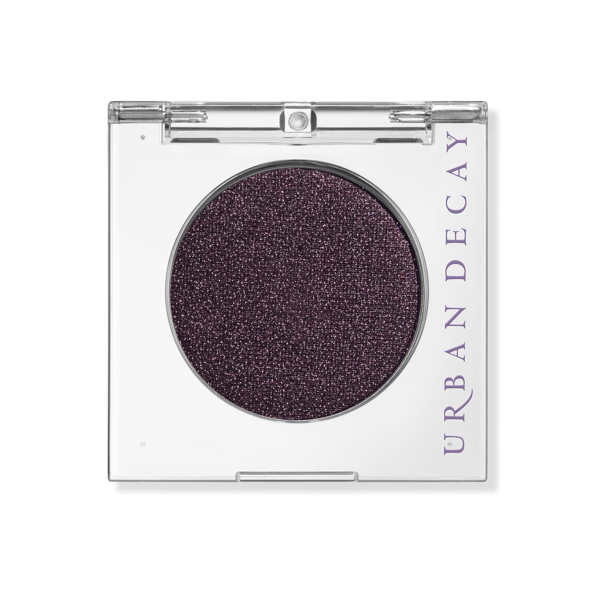 24/7 Eyeshadow, Ride