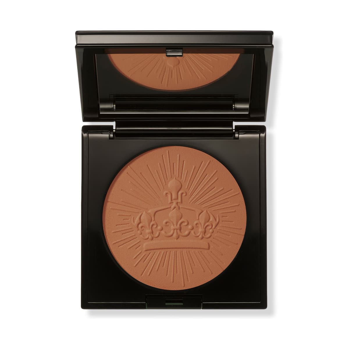 Skin Fetish: Divine Bronzer, Bronze Nirvana