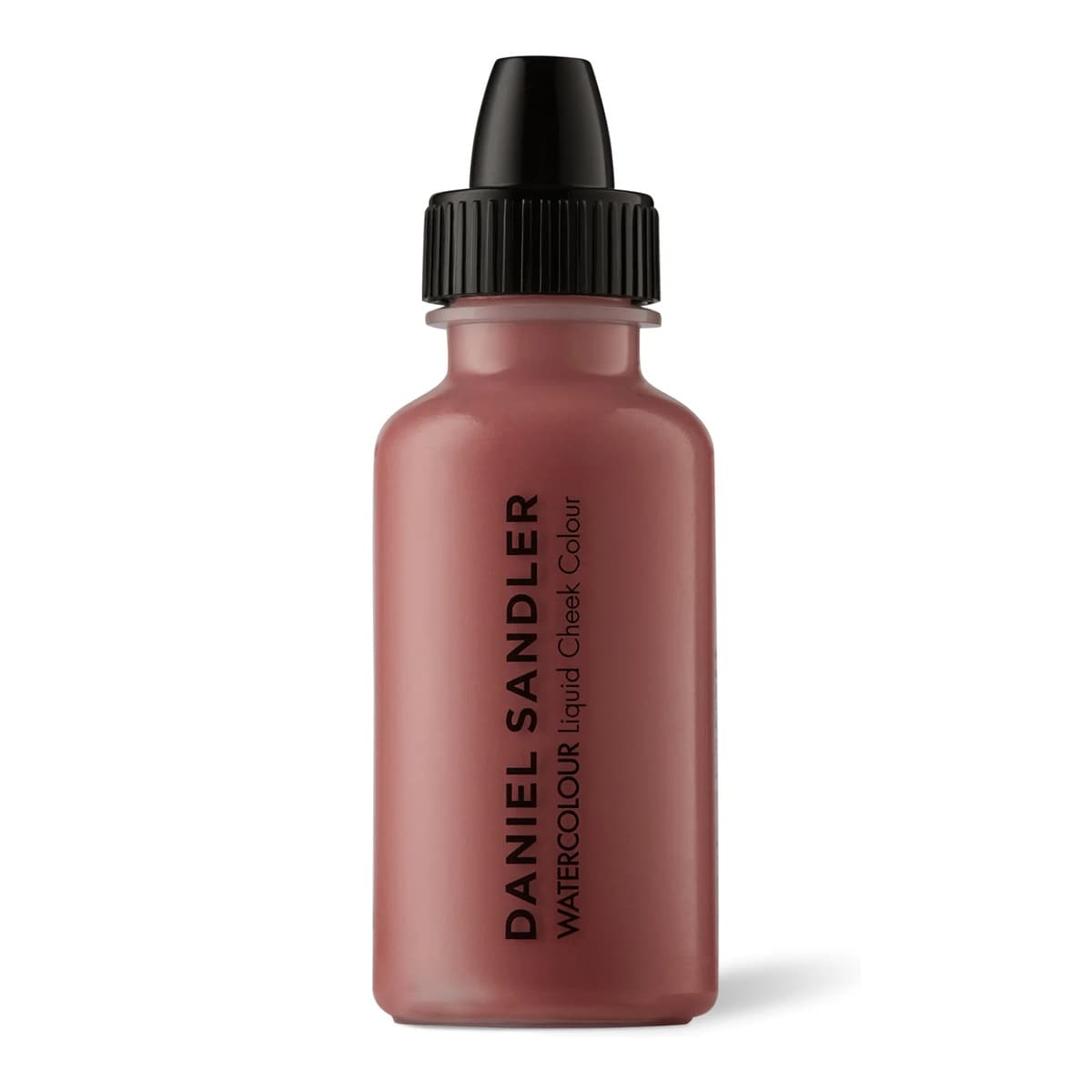 Watercolour Liquid Cheek Colour, Glamour