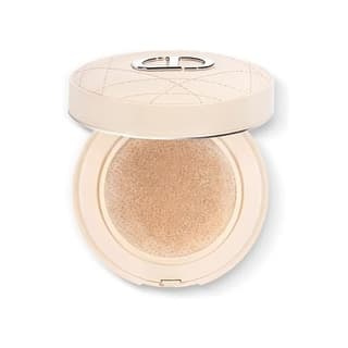 Forever Cushion Powder