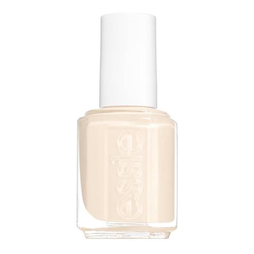 Enamel Nail Polish 05 Allure