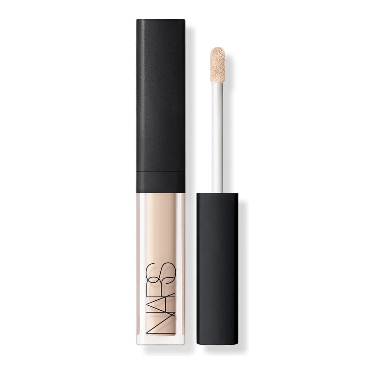 Mini Radiant Creamy Concealer, Chantilly