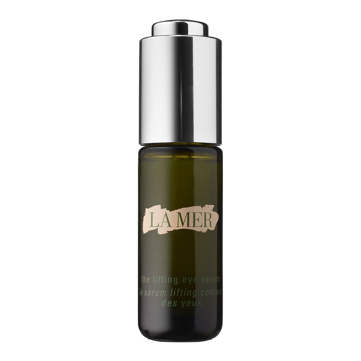 The Lifting Eye Serum