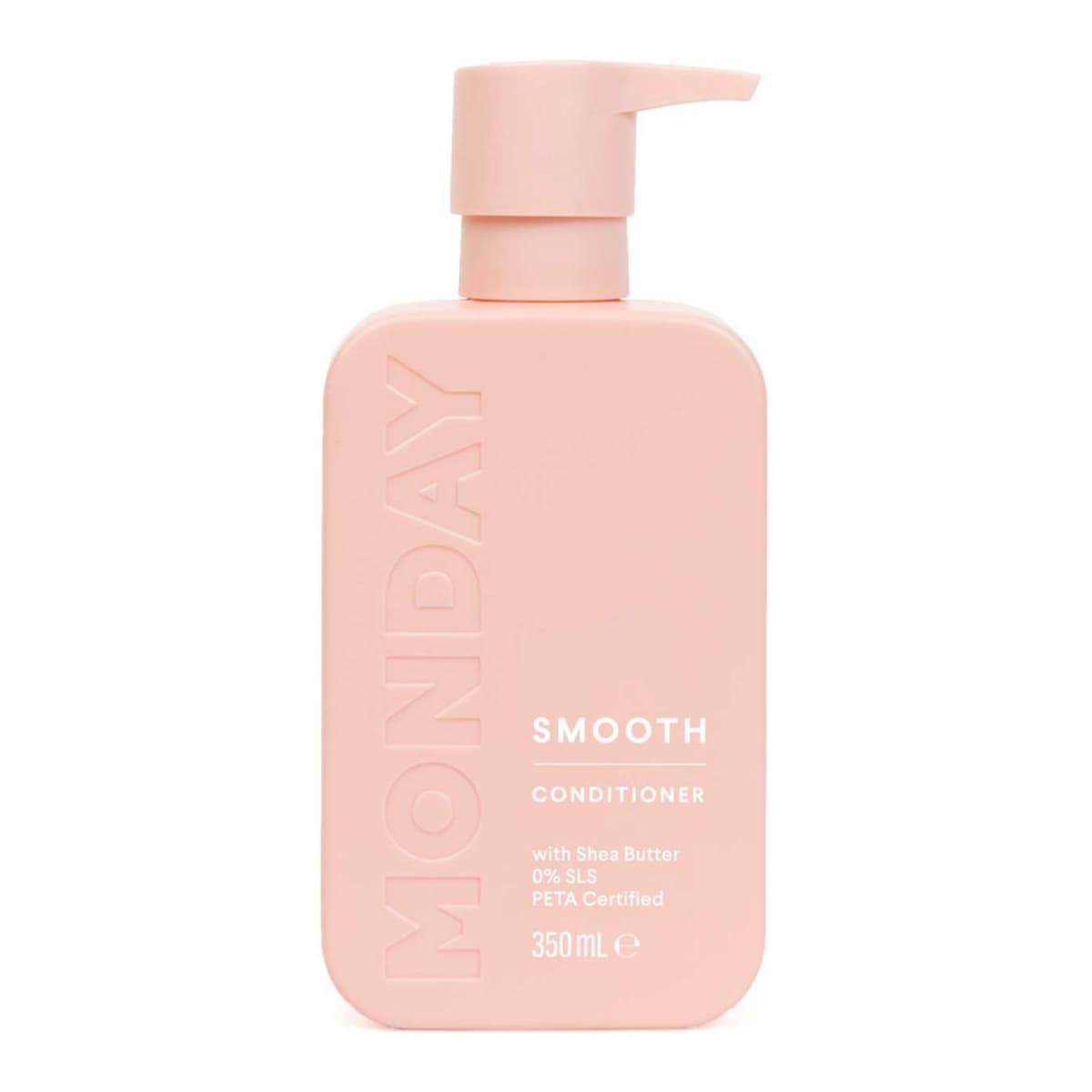 SMOOTH Conditioner