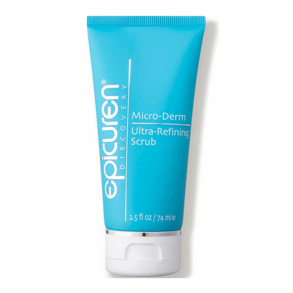 Micro-Derm Ultra-Refining Scrub