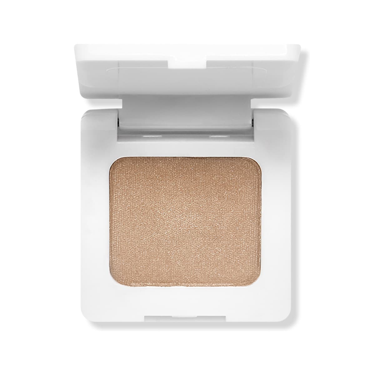 Back2Brow Powder, Light