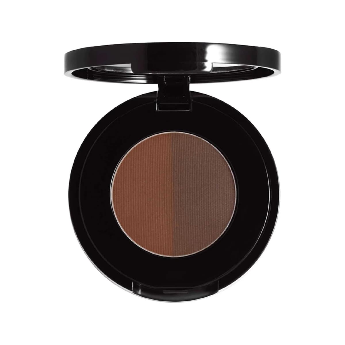 Brow Powder Duo, auburn