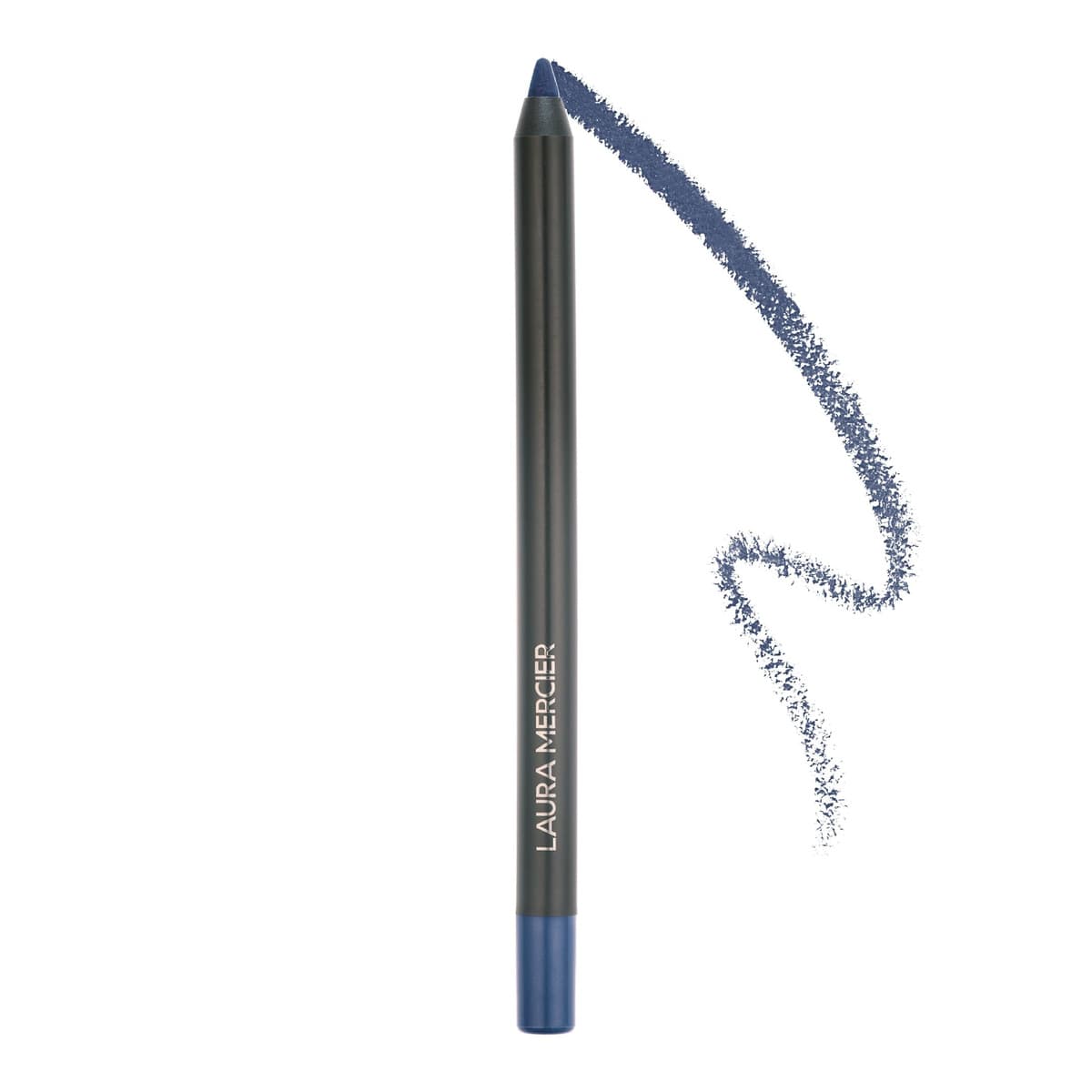 Caviar Tightline Eyeliner, Bleu Marine