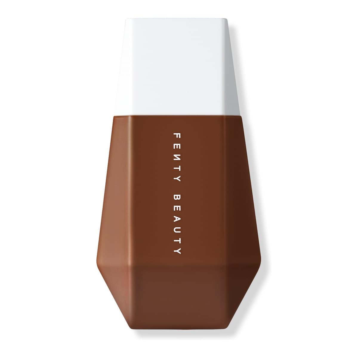 Eaze Drop Blurring Skin Tint, #22