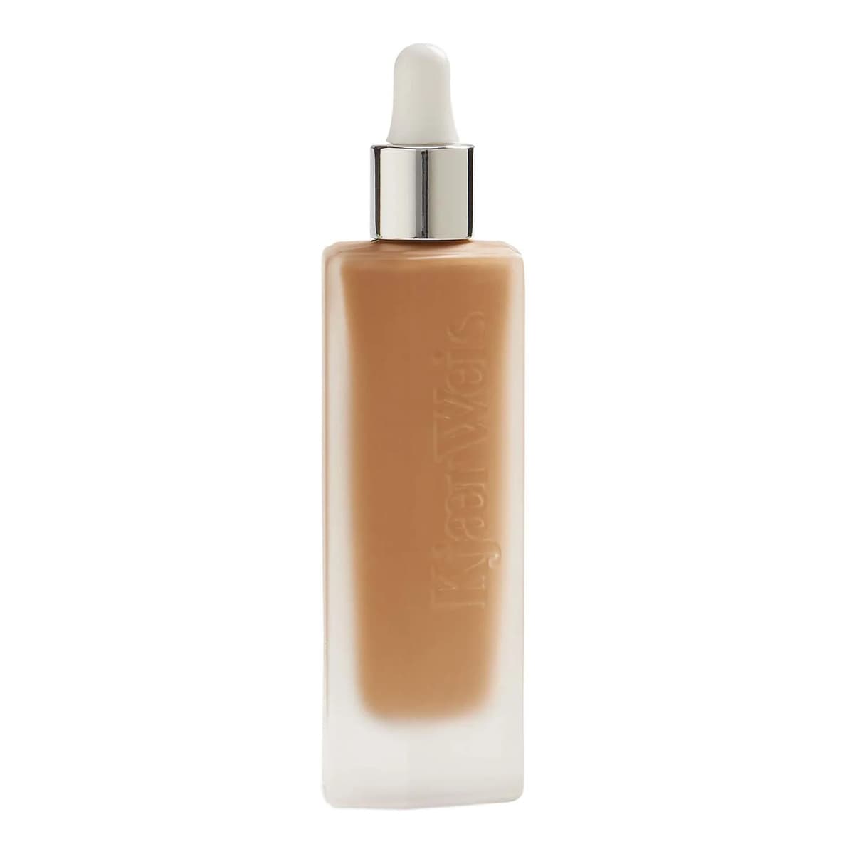 Invisible Touch Liquid Foundation, D322 / Exquisite