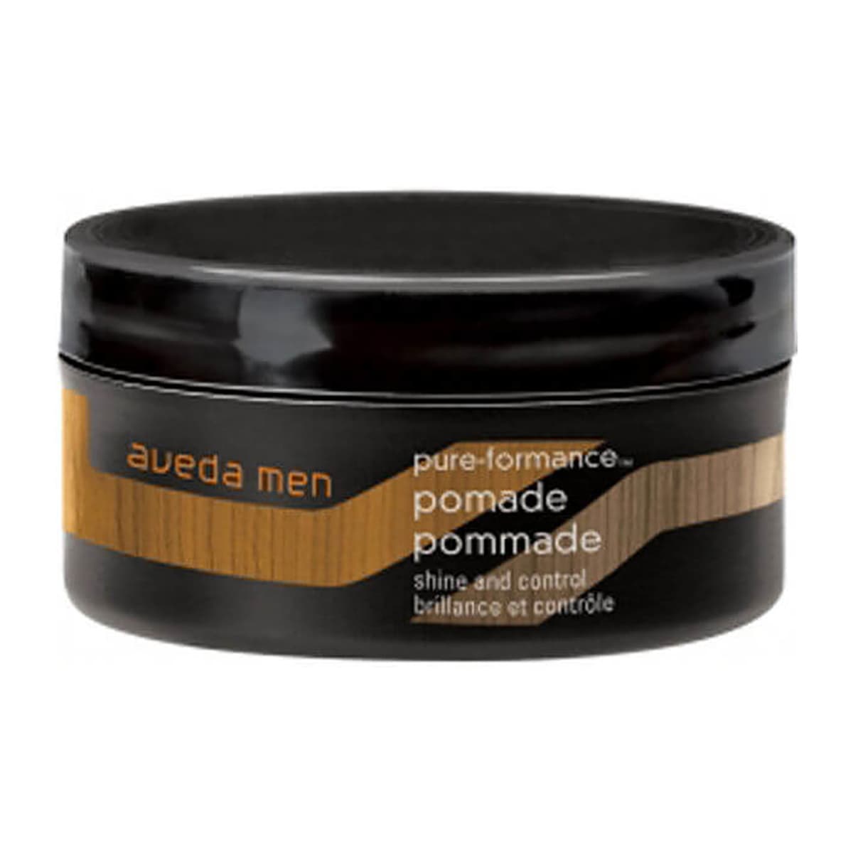 Men's Pure-Formance Pomade - Tub