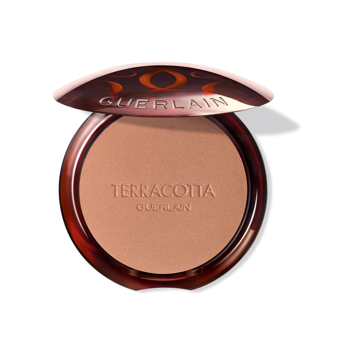 Terracotta Original