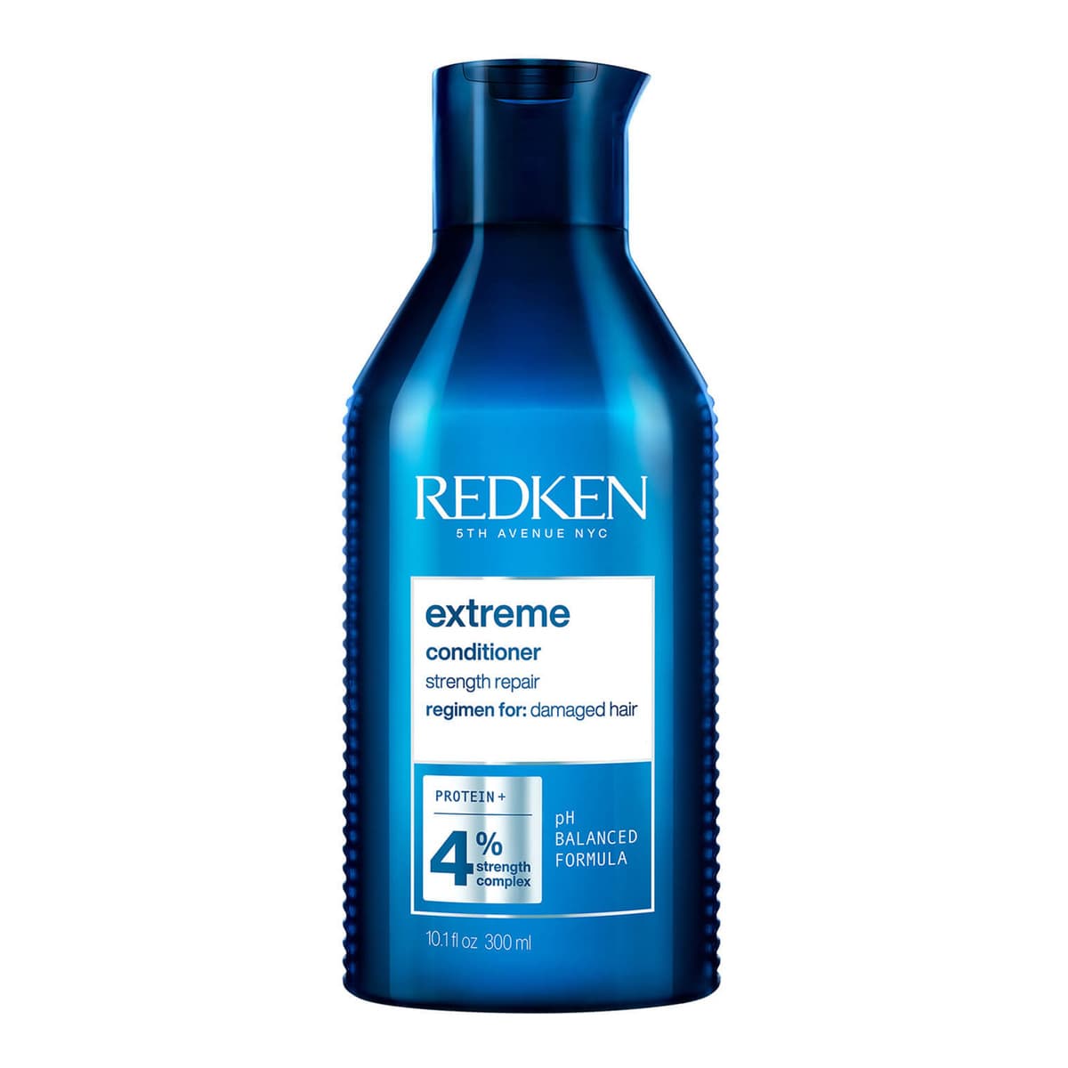 Extreme Conditioner