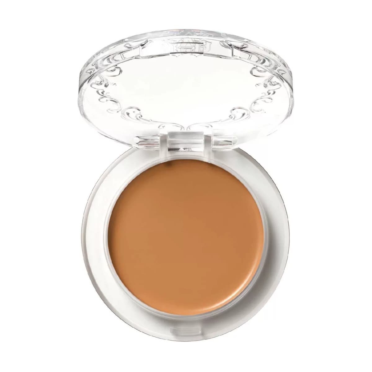 Good Apple Skin-Perfecting Foundation Balm, tan 060