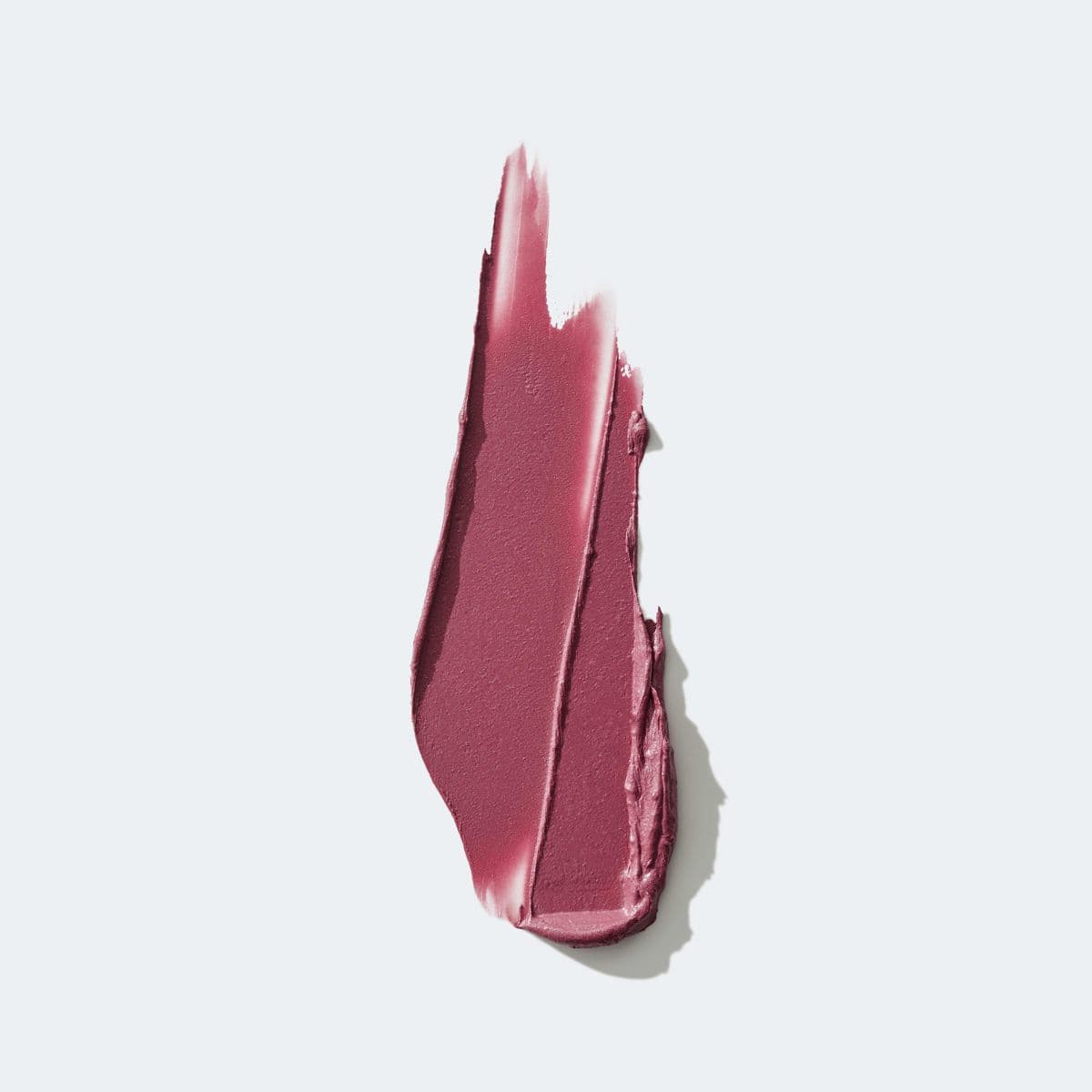 Pop™ Longwear Lipstick - Satin, cute pop