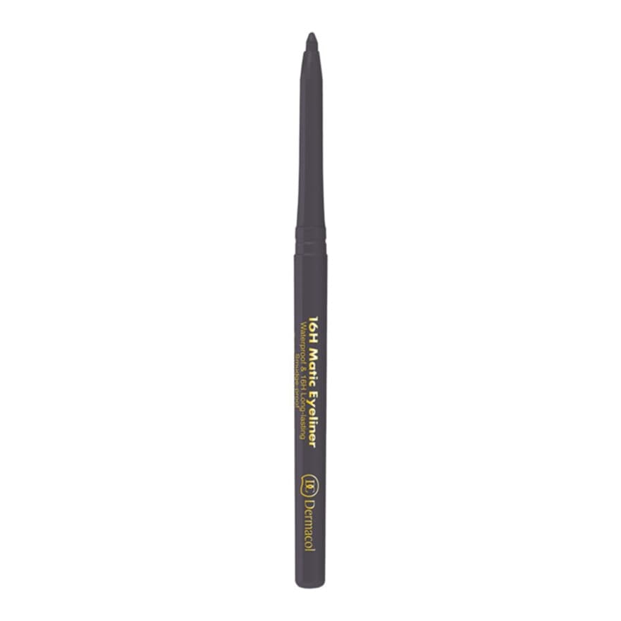 16h Matic Eyeliner 5 Anthracite