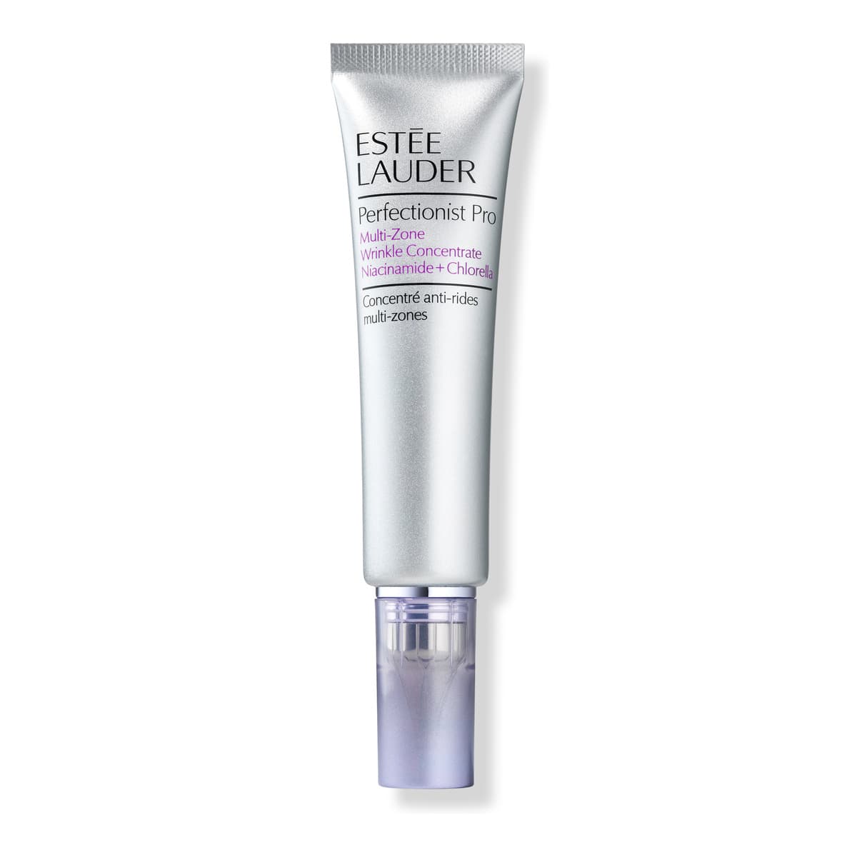 Perfectionist Pro Multi-Zone Wrinkle Concentrate with Niacinamide + Chlorella