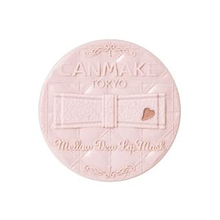 Mellow Dew Lip Mask