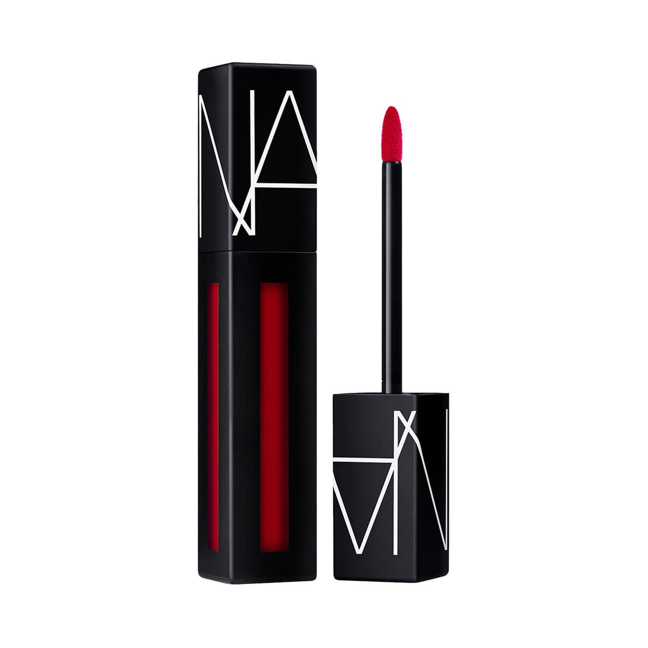 Powermatte Lip Pigment, DON'T STOP