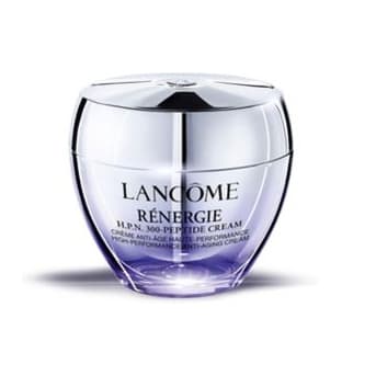 Lancôme Rénergie H.P.N. 300-Peptide Cream Refill