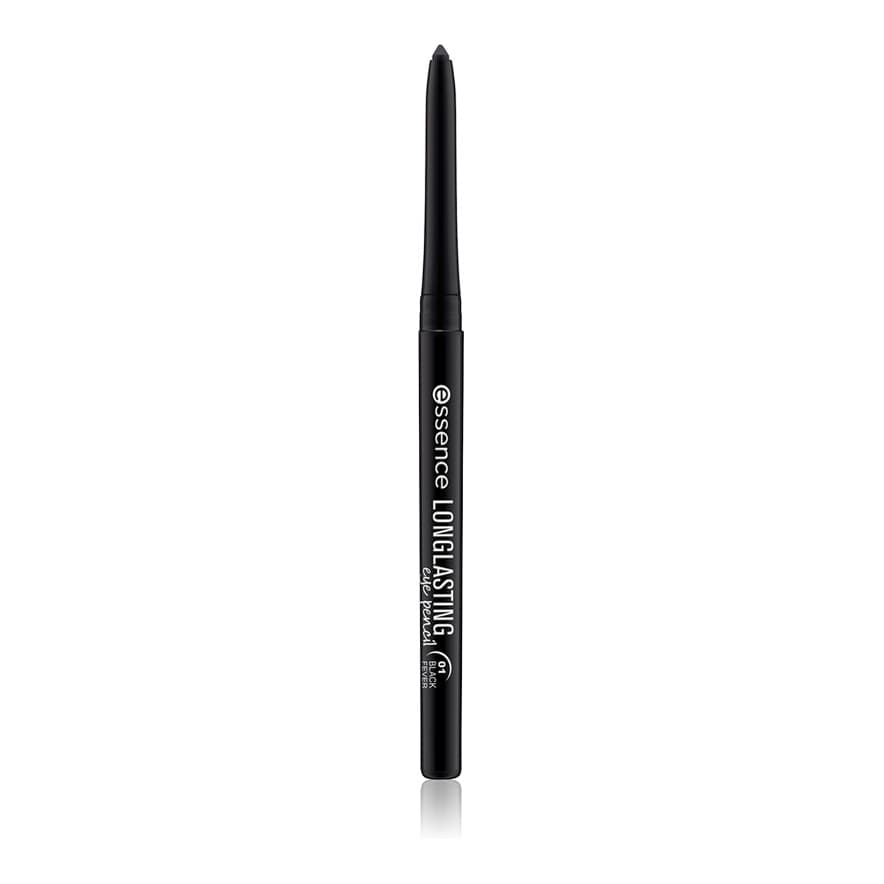 Long-Lasting Eyeliner