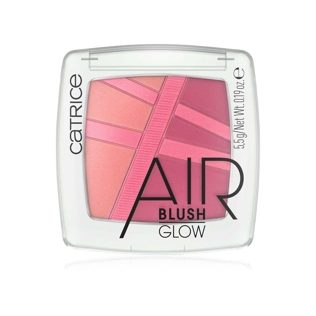 AirBlush Glow