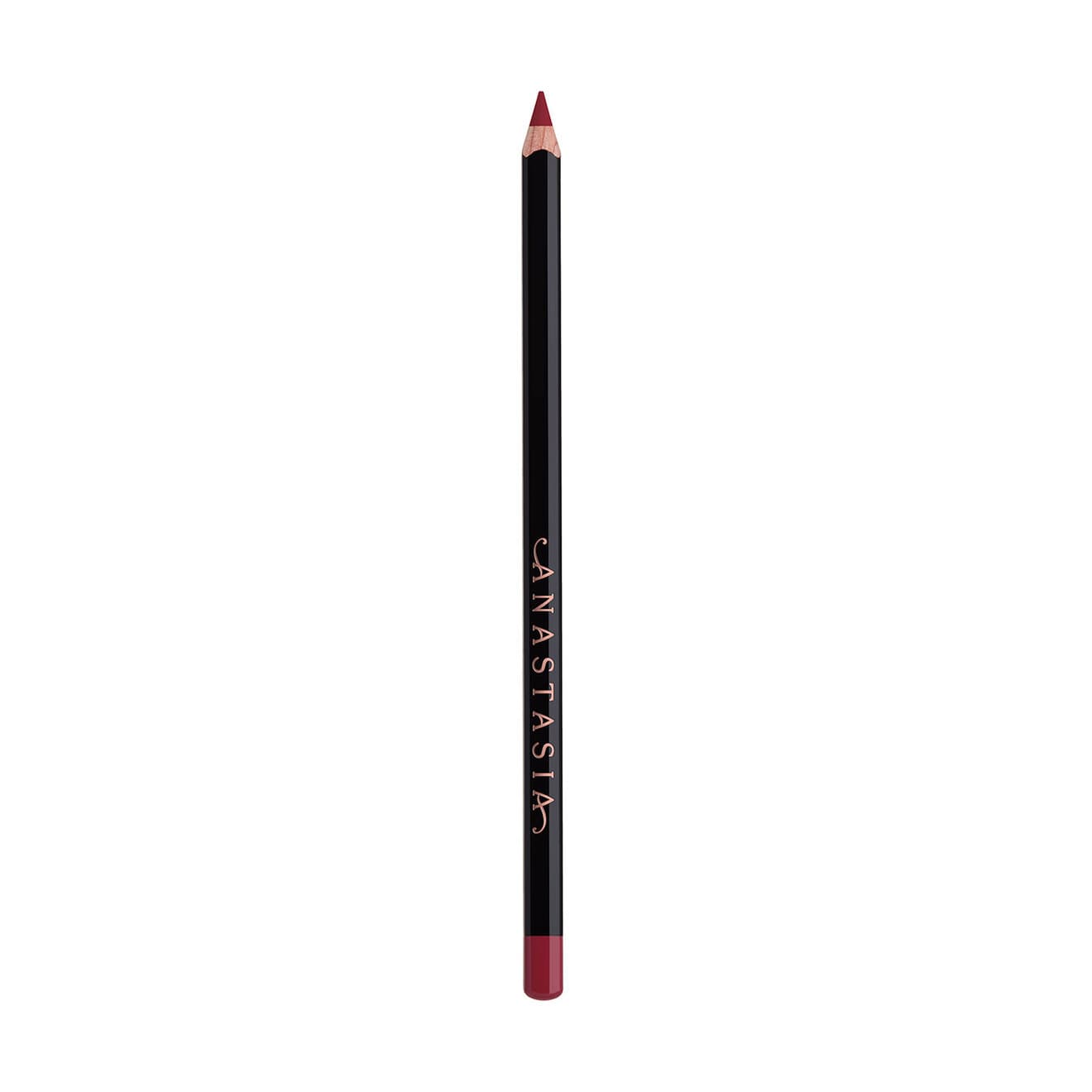 Lip Liner, BLACKBERRY