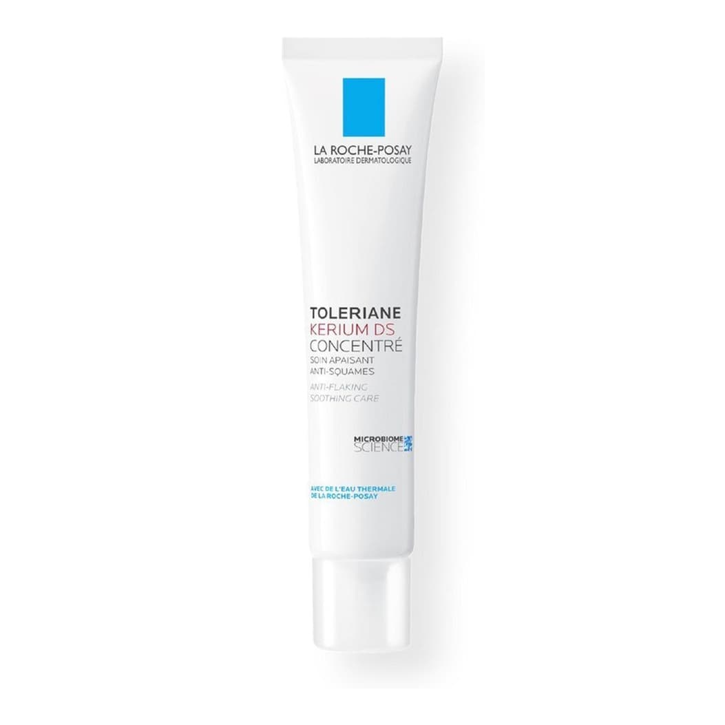 Toleriane Kerium DS Concentrate