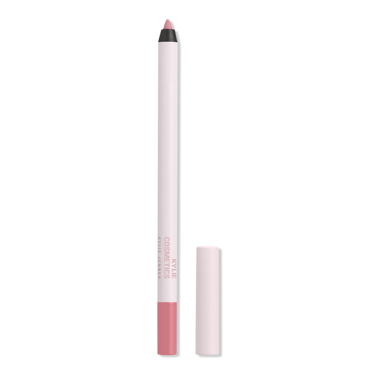 Plumping Lip Liner, Risky Rose