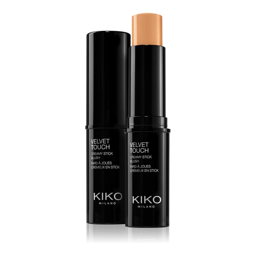 Long-Lasting Foundation Stick