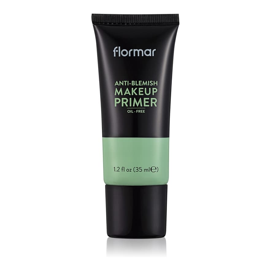 Anti-Blemish Makeup Primer